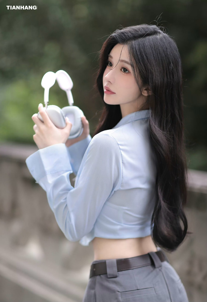 大明王朝1566 封面