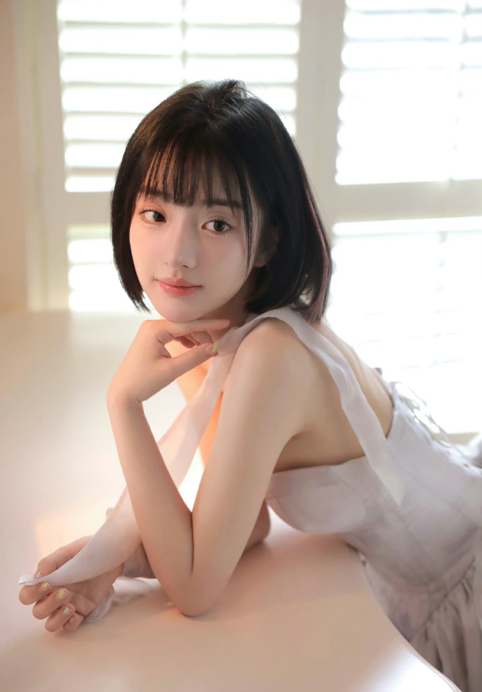 社交网络
