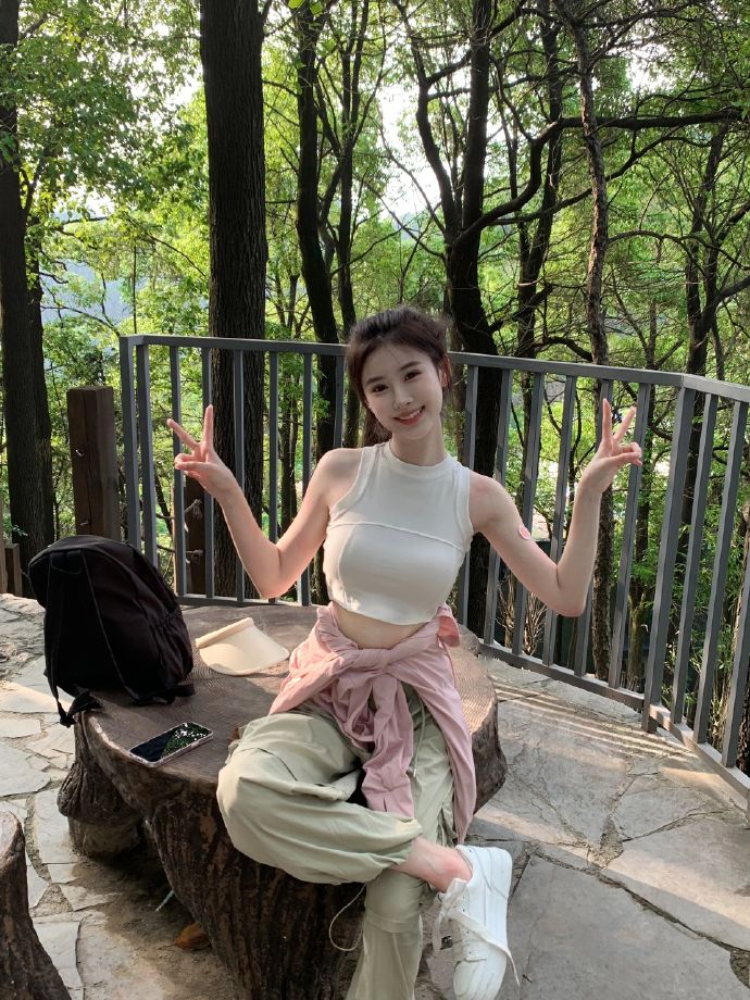 东邪西毒 封面