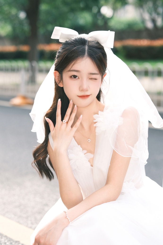 弱美男英雄Class2 封面