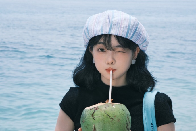 55岁无儿无女的王思懿：因演潘金莲被婆婆嫌弃离婚，如今她后悔了吗？