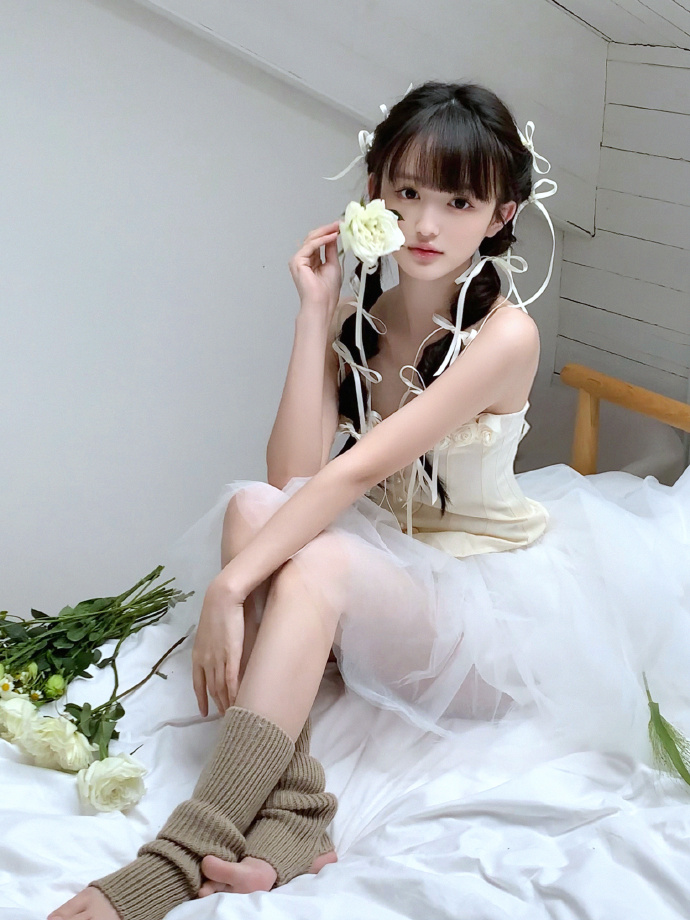 美丽人生