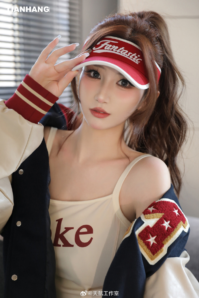 江湖儿女