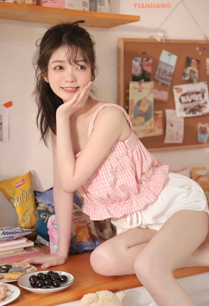 饮食男女