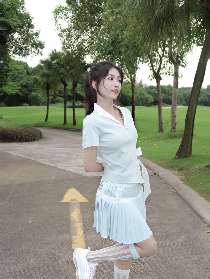 清明上河图密码 封面