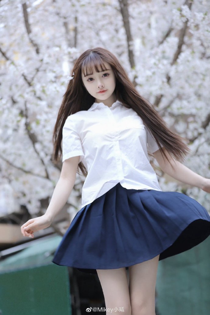 倩女幽魂 封面