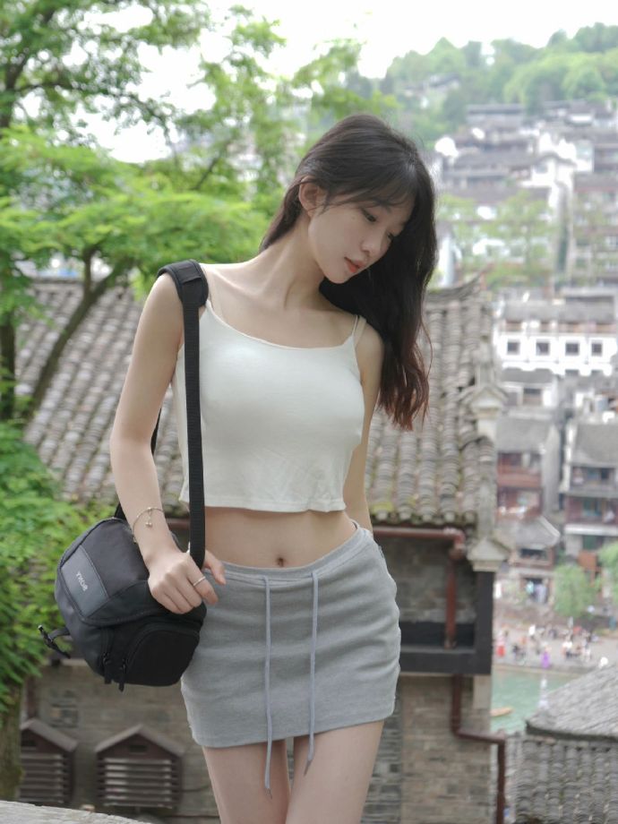 走向共和 封面