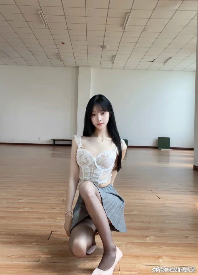 暗战