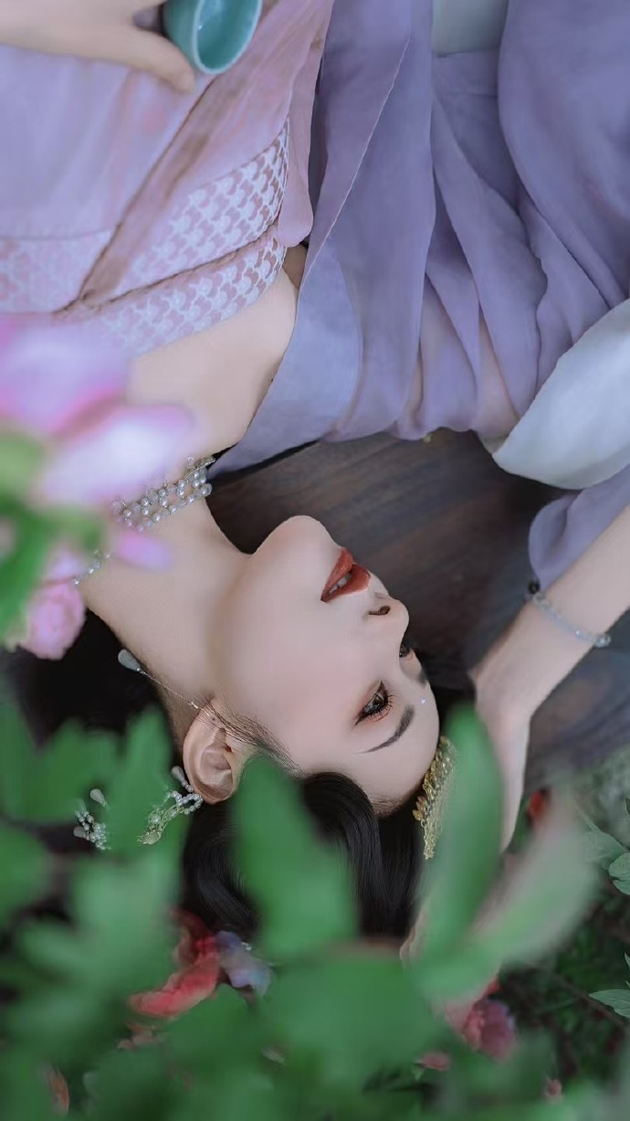 教父 封面
