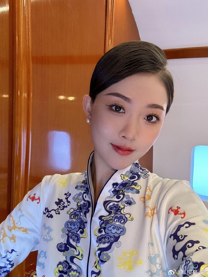 枪火