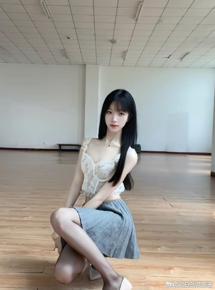 疯狂动物城