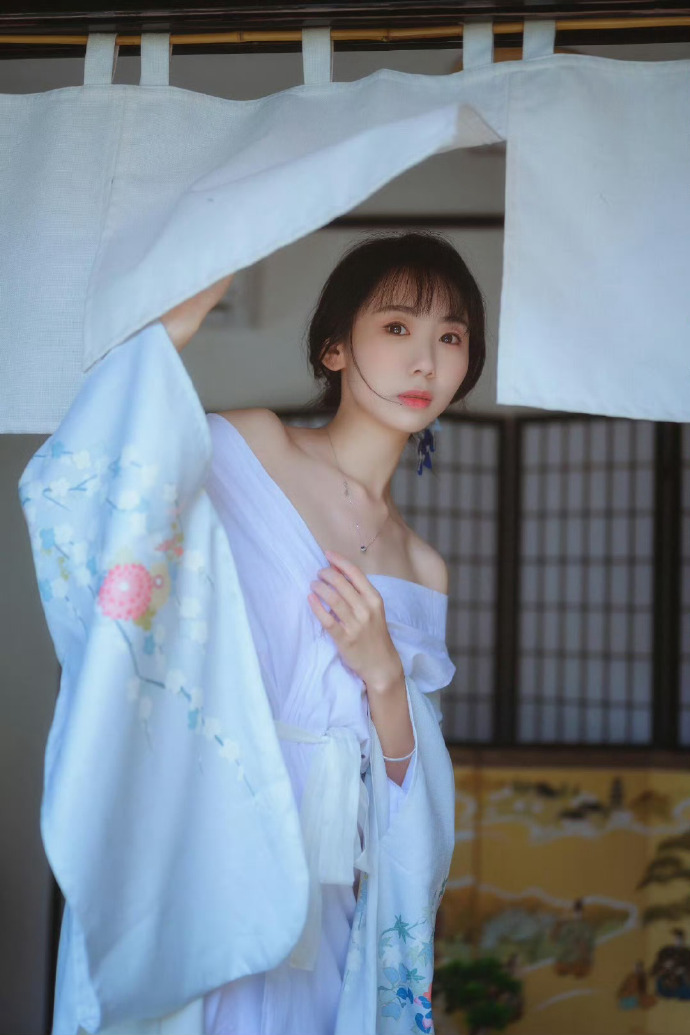 小偷家族