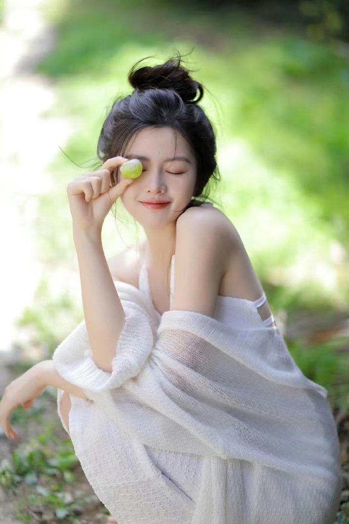 黑暗骑士 封面