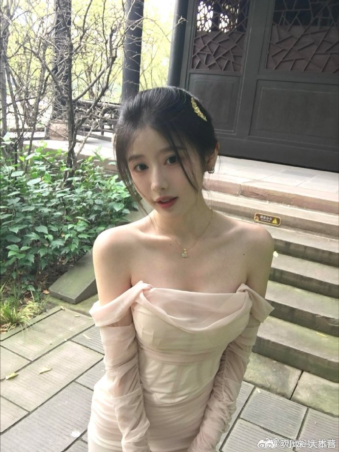 黑暗骑士 封面