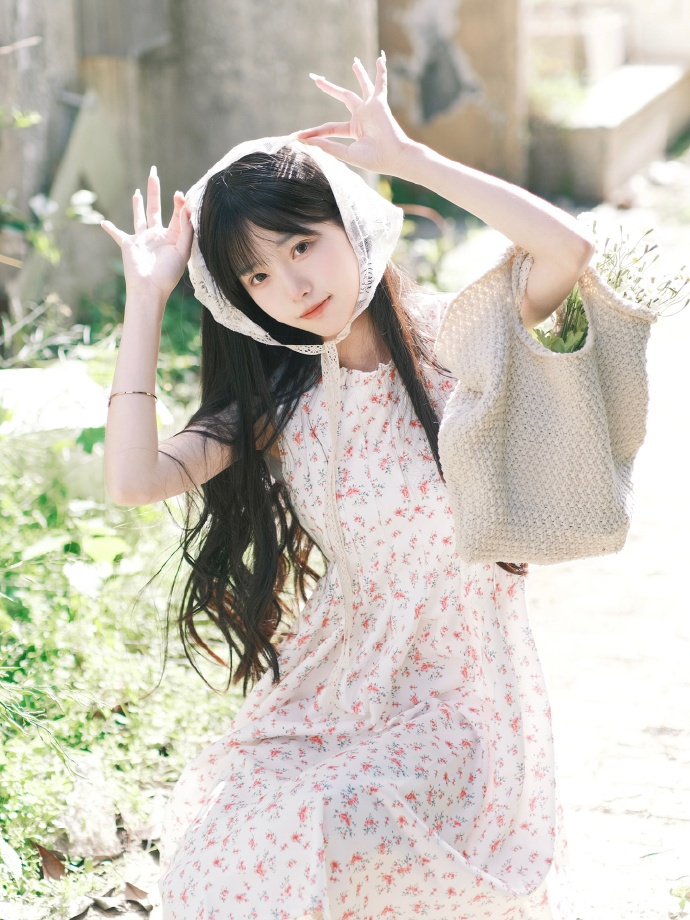 小武